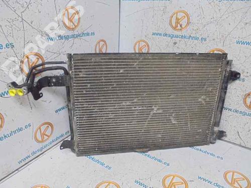 Annen AUDI A3 Sportback (8PA) 2.0 FSI (150 hp) 2486201