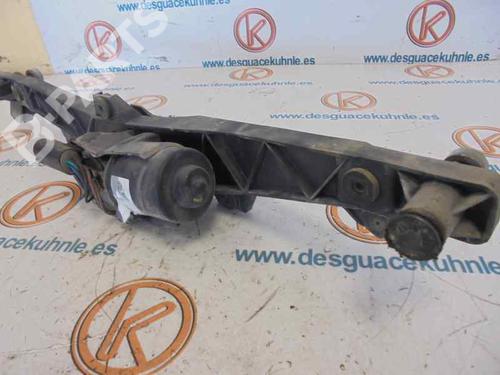 Front wiper motor JEEP GRAND CHEROKEE I (ZJ, ZG) 5.2 i 4x4 (ZJ) | BP3524482M29 