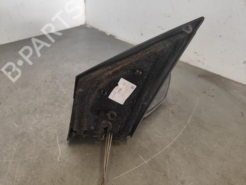 Right mirror FORD FIESTA V (JH_, JD_)  | BP15659023C27 