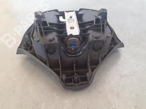 Driver airbag PEUGEOT 307 Break (3E)  | BP10099201C9 
