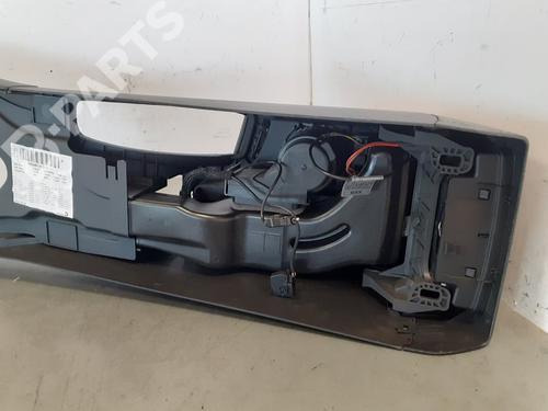 Armrest / Center console BMW 3 (E90) 320 d | BP8590717I20 