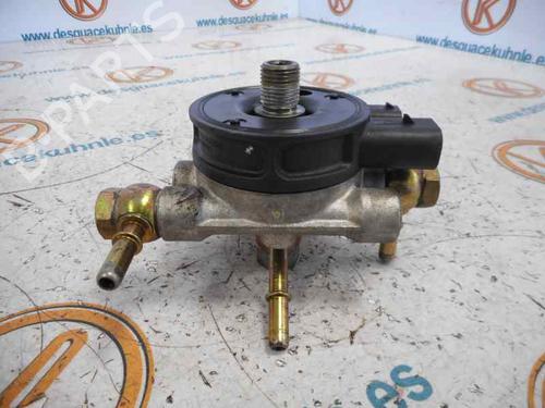 Støtte FIAT STILO (192_) [2001-2010]  14179006