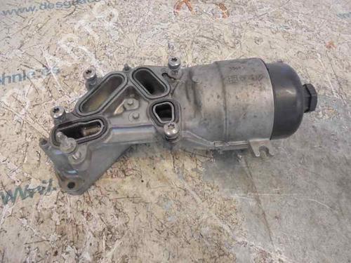 Used Support CITROËN BERLINGO MULTISPACE (B9) 1.6 HDi 75 16V (75 hp) 14182358