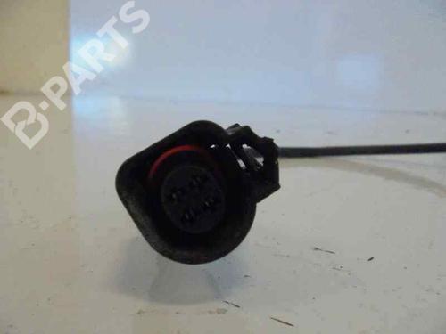 Elektronisk sensor SEAT ALHAMBRA (7V8, 7V9) 1.9 TDI | BP8754266M84 