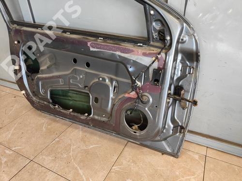 Left front door OPEL ASTRA H GTC (A04) 1.9 CDTi (L08) | BP11057374C2 