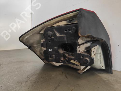 Højre baglygte AUDI A4 B7 Avant (8ED)  | BP13733736C35 