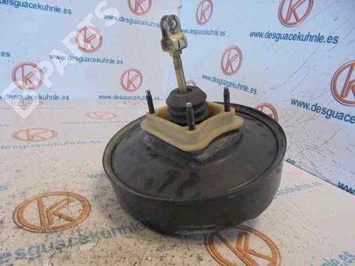 Servo brake HYUNDAI ACCENT II (LC) 1.3 | BP4740076M42 