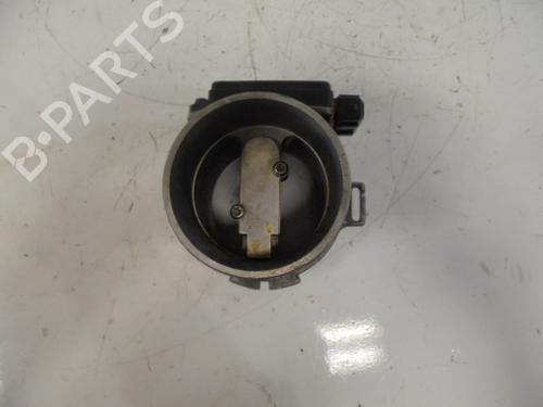 Mass air flow sensor FORD ESCORT VI (GAL, AAL, ABL) 1.8 TD | BP6687370M95 