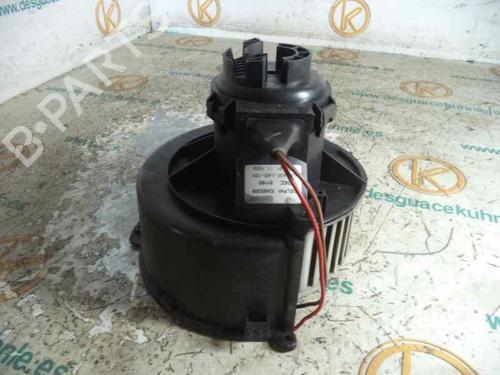 Moteur de chauffage OPEL ASTRA G Hatchback (T98) 1.7 TD (F08, F48) | BP14194443M62 