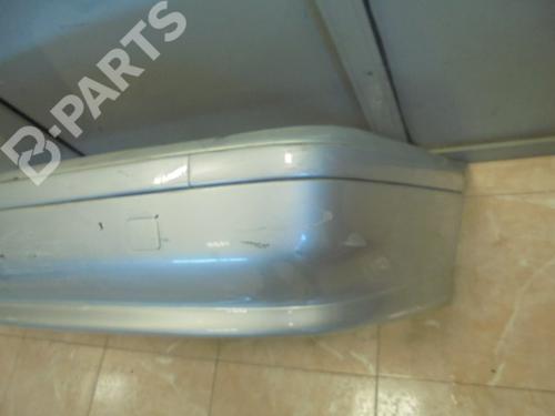 Rear bumper BMW 5 (E39) 520 d | BP6691162C8 