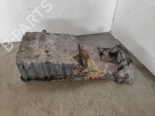 Oil sump MERCEDES-BENZ SPRINTER 2-t Van (B901, B902)  | BP14190016M115 