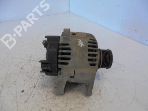 Generator DACIA SANDERO  | BP6899144M7 