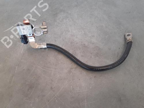 Used Other BMW 3 (F30, F80) 320 d (163 hp) 14189454