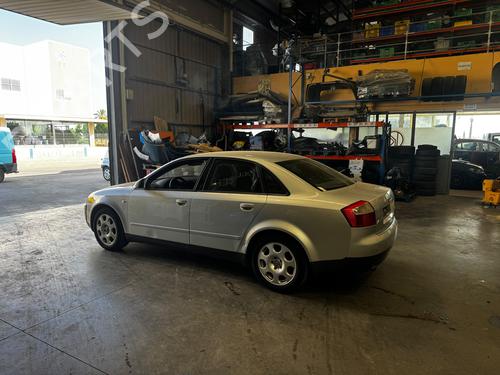 - Image 7