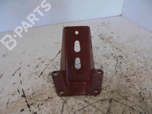 Engine mount IVECO DAILY III Platform/Chassis 35 C 14 | BP10270508M89 