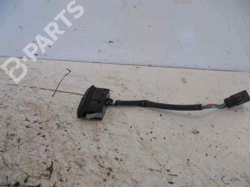 Switch JAGUAR S-TYPE II (X200) 2.5 V6 | BP5866330I30