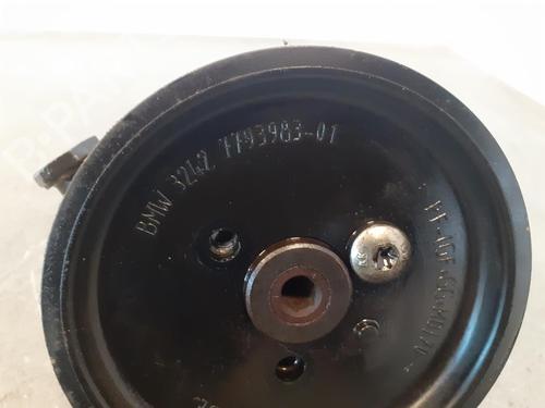 Steering pump BMW 3 Touring (E91)  | BP9177351M99 