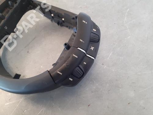 Spak kontakt CITROËN C4 Picasso I MPV (UD_)  | BP9078004I30 