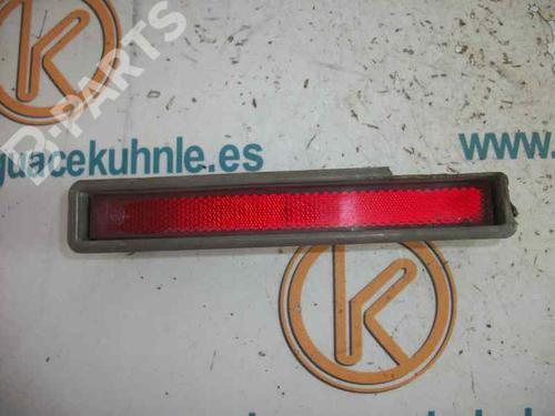 Used Right taillight CADILLAC SEVILLE (6K_) 4.6 (299 hp) 2703932