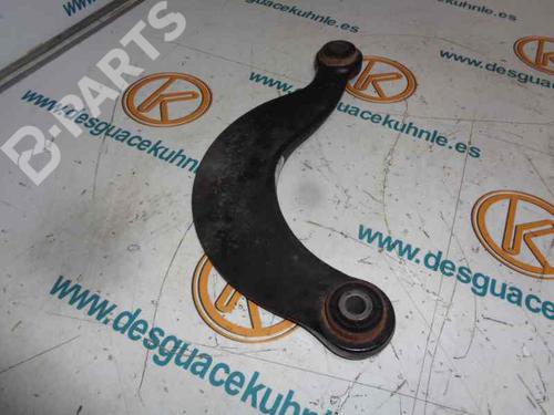 Right rear suspension arm FORD FOCUS I Saloon (DFW) 1.8 Turbo DI / TDDi | BP2458250M15 