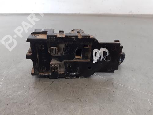 Front right interior door handle NISSAN TERRANO II (R20)  | BP9760845I14 