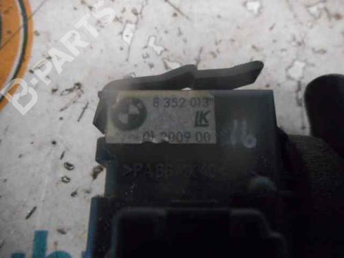 Steering column stalk BMW 7 (E38)  | BP2704043I23 
