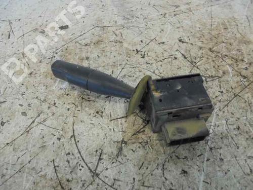 Steering column stalk CITROËN BERLINGO / BERLINGO FIRST MPV (MF_, GJK_, GFK_) 1.9 D (MFWJZ) | BP5412528I23 