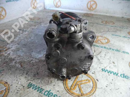 Compresseur AC ROVER 45 I Hatchback (RT)  | BP2471749M34 