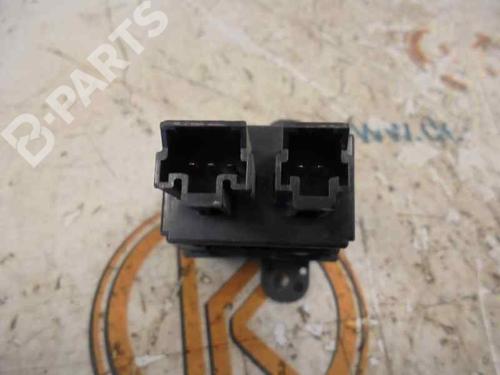 Headlight switch MITSUBISHI GALANT VIII (EA_) 2.5 V6 24V (EA5A) | BP3524815I24 