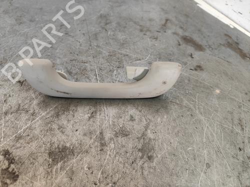 other-renault-clio-iv-bh_-2012-2013-2014-2015-2016-2017-2018-2019-2020-2021-27603934 main image
