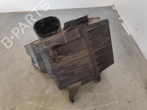 Used Air filter box SKODA FABIA I (6Y2) [1999-2008]  15013586
