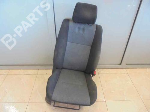 Used Right front seat SUZUKI GRAND VITARA II (JT, TE, TD) [2005-2025]  2473361