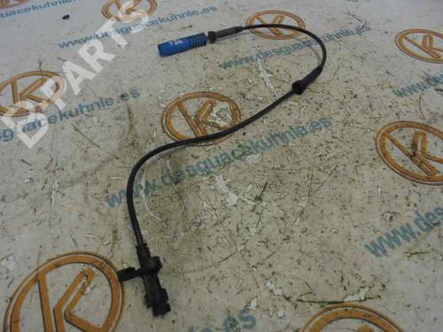 Elektronisk sensor BMW 5 (E39) 530 d (184 hp) 8754135