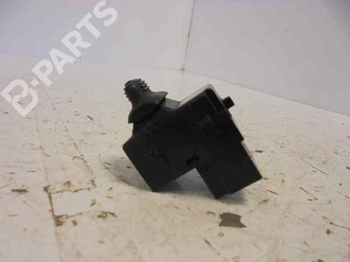 Right front window switch CHRYSLER SEBRING (JR) 2.4 | BP5406762I26 