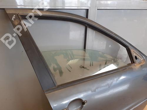 Right front door SEAT TOLEDO II (1M2) 1.9 TDI | BP7003537C3 