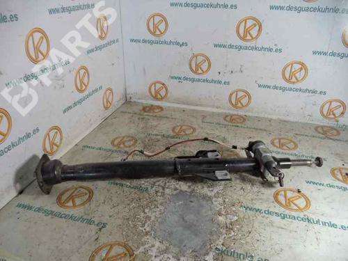 Used Steering column LAND ROVER RANGE ROVER I 2.4 TD 4x4 (113 hp) 2464333