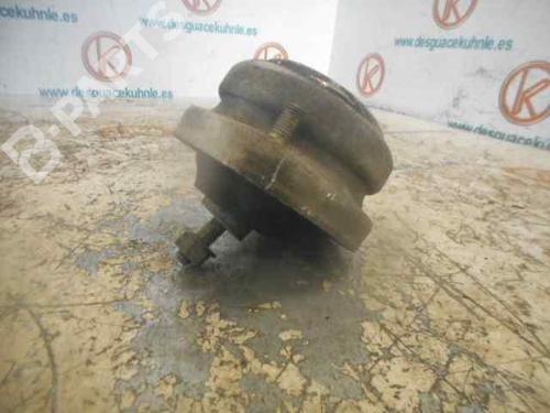 Engine mount BMW 7 (E38)  | BP10269762M89 