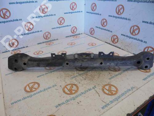 Crossmember PORSCHE CAYENNE (9PA) 3.6 | BP8754038C162 