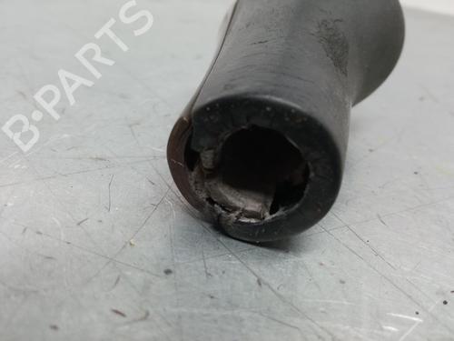 Shift knob BMW 5 (E39) 528 i | BP11393446I34 