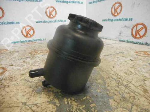 Power steering reservoir SAAB 9-3 Cabriolet (YS3D) 2.0 Turbo | BP14180999M117 
