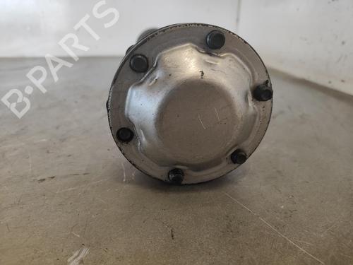 Left rear driveshaft MERCEDES-BENZ S-CLASS (W220)  | BP12951455M40 