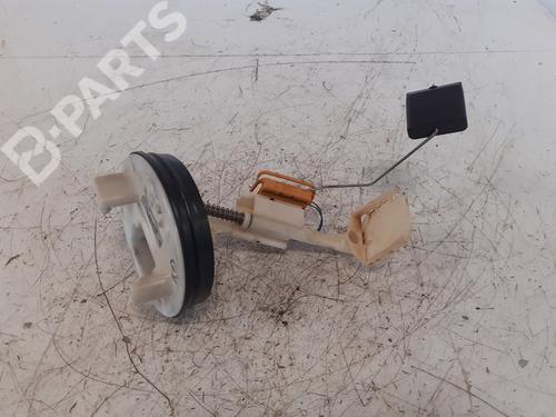 Fuel pump MERCEDES-BENZ E-CLASS (W211) E 220 CDI (211.008) A2114701041 | 0580303018 |