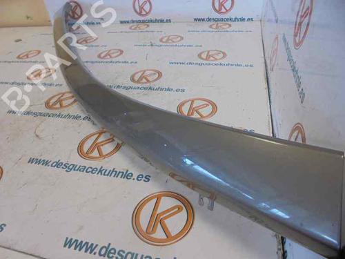 Other PEUGEOT 607 (9D, 9U) 2.2 HDi | BP14180164O1 - Image 3