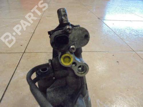 Steering rack SAAB 9-3 Estate (E50) 1.9 TiD | BP5392707M22 