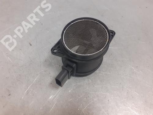 Mass air flow sensor BMW 5 (E60) 525 d | BP8952205M95 