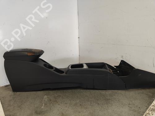 Armlene KIA CEE'D Hatchback (ED) | BP36142846I20 - Image 4