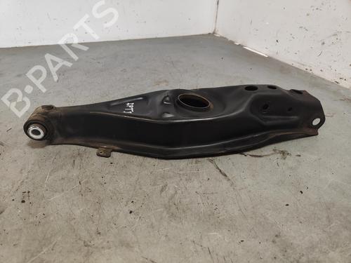 Left rear suspension arm MERCEDES-BENZ C-CLASS (W203)  | BP16110922M14 