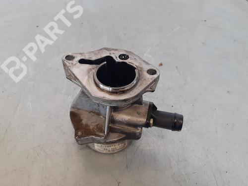 Used Vacuum pump RENAULT CLIO II (BB_, CB_) 1.5 dCi (B/CB07) (65 hp) 7639080
