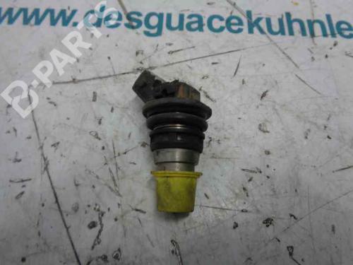 Injector CITROËN XANTIA (X1_, X2_) 1.6 i | BP2447261M100 