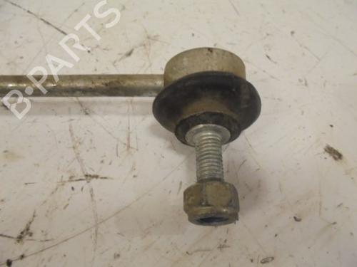 Venstre fortil bærearm PEUGEOT 206 Hatchback (2A/C) 1.4 i | BP14187207M12 